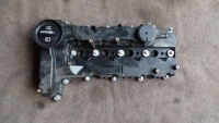 Купить Накладка крышка клапанов opel astra k 5 1.6 cdti 55598449, фото thumb
