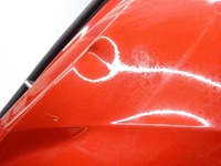 фото thumb №9, Четверть крыло левый задняя левая задняя volvo xc40 ii