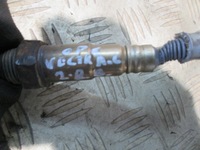 фото thumb №3, Датчик лямбда-зонд opel vectra c 2.2 dti