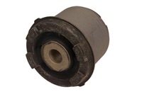 фото thumb №1, Втулка рычага оригинал hyundai 554282b000