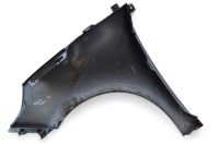 фото thumb №5, Крила правий перед renault scenic iii 2011 terpa