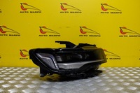 фото thumb №3, Cadillac escalade 2020-2021 фара лампа повний led права usa