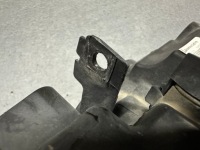 фото thumb №16, Фара bmw x3 x4 рестайлінг f25 f26 lci рестайлінг bi-xenon usa оригінал 7400022 права