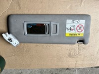 фото thumb №3, 71 bmw f36 солцезащитный козырёк защита солнцезащитная