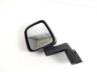 фото thumb №1, 2006 jeep wrangler зеркало механический coupe e1010735