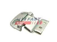 Купить Fast ft95413 петля дверь, фото thumb