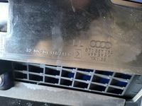 фото thumb №15, Приборная панель приборная приборная панель + подушка audi a5 8t lift