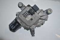 фото thumb №1, Моторчик дворники левый c4 picasso 53042436