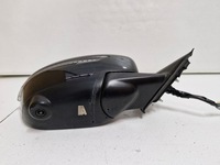 фото thumb №6, Nissan x-trail t32 дзеркало двері праві 13 pin eu камера