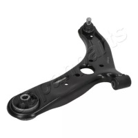 фото thumb №4, Bs-k32l рычаг kia p. rio iii ub 11- le japan