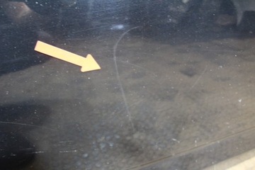 фото thumb №5, Двері правий перед ford c-max ii mk2 fa