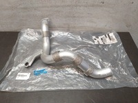 фото thumb №1, Интеркулер труба hyundai veloster 28282 2gtc1