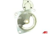 фото thumb №4, Головка стартер as-pl