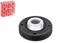 фото thumb №1, Ущільнювач volvo s60 s80 v60 v70 3.0t 3.2t 06- 19x38 5x8 сальник