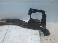 фото thumb №7, Усилитель pas chevrolet captiva i перед nowe