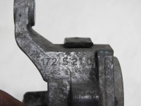 фото thumb №9, Ролик натягувач ремінь peugeot 407 2.2 16v