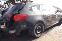 фото thumb №2, Перемикач комбінований opel astra iv j "14r. lift