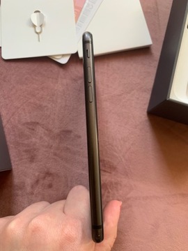Смартфон iPhone 8 2/64 ГБ MQ6G2PM/A «Серый космос»