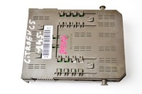 фото thumb №6, Citroen коробка 964930780ih 300212025080418