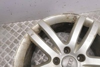 фото thumb №11, Комплект диск audi q7 4l 4l0801025 3.6l бензиновый 2007