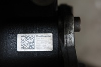 фото thumb №11, Двигун система паливний audi a1 8x cayj 223949 km