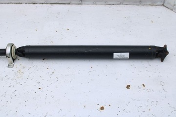 фото thumb №6, Vw amarok wał кардан 2h0521102d 2h0521102ap 2h0521102as 2h0521102ah 2h6521