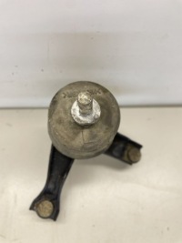 Кронштейн двигателя lexus es 300h 6th gen 1237228250 Оригинал, фото thumb