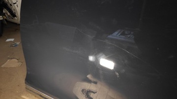 фото thumb №6, Дверь левый зад задние ktga citroen ds5