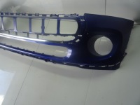 фото thumb №4, Mini cooper one f55 f56 f57 бампер перед оригинальный номер