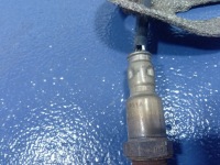 Porsche panamera 971 4.0 датчик лямбда-зонд 971906265 Оригинал, фото thumb