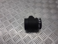 фото thumb №1, Расходомер saab 9-3 1.9 tid 55350048