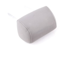 фото thumb №12, Bmw e90 e91 подголовник сиденье задний бежевый