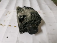 Купити Генератор ford mondeo mk4 2.0 tdci ag9t-10300-aa, фото thumb