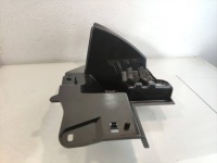 фото thumb №7, Alfa romeo junior 24- направляющая бампера правый задняя 50572568