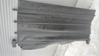 Шторка багажника opel astra g 1.6b 98-09r універсал Недорого, фото thumb