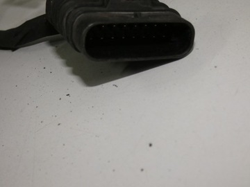 фото thumb №7, Джгут установки бампера mercedes c-klasa w-205