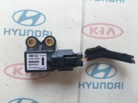 Купити Tucson sportage 95690-2e500 g-sensor датчик g esp, фото thumb