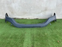 фото thumb №1, Бампер перед renault trafic iii 620223380r