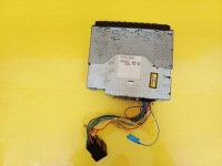 фото thumb №12, Магнітола cd aux kenwood kdc-w3037 nr108