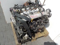 фото thumb №7, Hyundai i30 10r 1.6 crdi 116km двигатель d4fb e5 kompletny