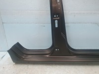 фото thumb №3, Порог блок двигателя vw up citigo 1s4 5d правый перед