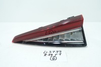 фото thumb №1, Лампа правый задняя правая задняя skoda enyaq 5lg