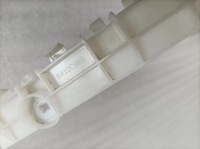 фото thumb №3, Mitsubishi eclipse cross направляющая задняя левый 6410c989