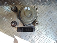 фото thumb №1, Насос abs 6y23 e0231 mazda 6 2.0d