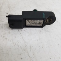 фото thumb №1, Датчик давления наддува renault modus 0281002566