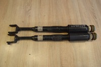 фото thumb №1, Амортизаторы задняя alfa romeo giulietta 2.0 jtdm