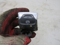 фото thumb №1, Кнопка тормоза ручного fiat 500x 07356123300