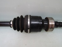 фото thumb №3, Cx-30 2.0 20r приводной вал правая mazda