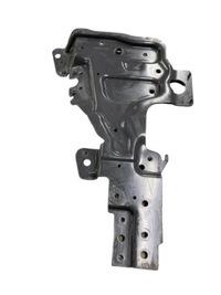 фото thumb №1, Кронштейн volvo 84228541 rh