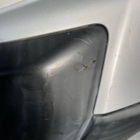 фото thumb №7, Бампер передній citroen jumpy scudo expert ii перед